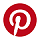 link to Pinterest profile