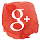 link to Google Plus profile