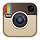 link to Instagram profile