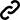 link logo