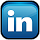link to my LinkedIn profile