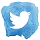 link to Twitter feed